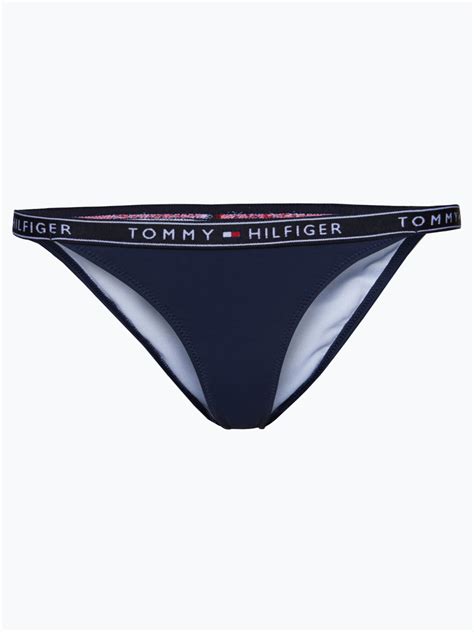 swimsuit tommy hilfiger|More.